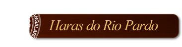 Fazenda e Haras do Rio Pardo