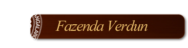 Fazenda Verdun